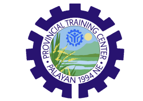 PTC Nueva Ecija (Palayan City) LMS